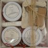 Your Travel Care Kit